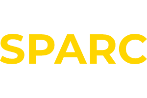 SPARC